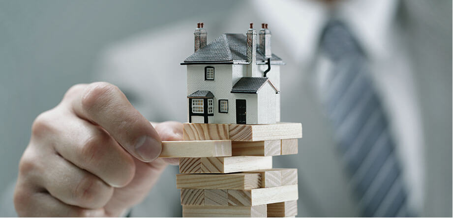 img post2 | Daxin Global UAE