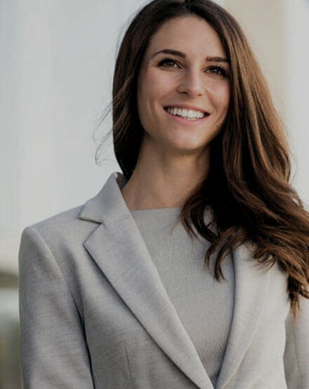 team img2 | Daxin Global UAE