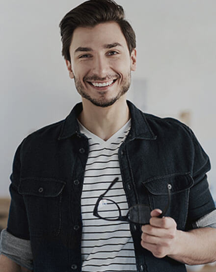 team img4 | Daxin Global UAE