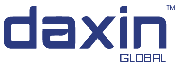 Daxin Global UAE