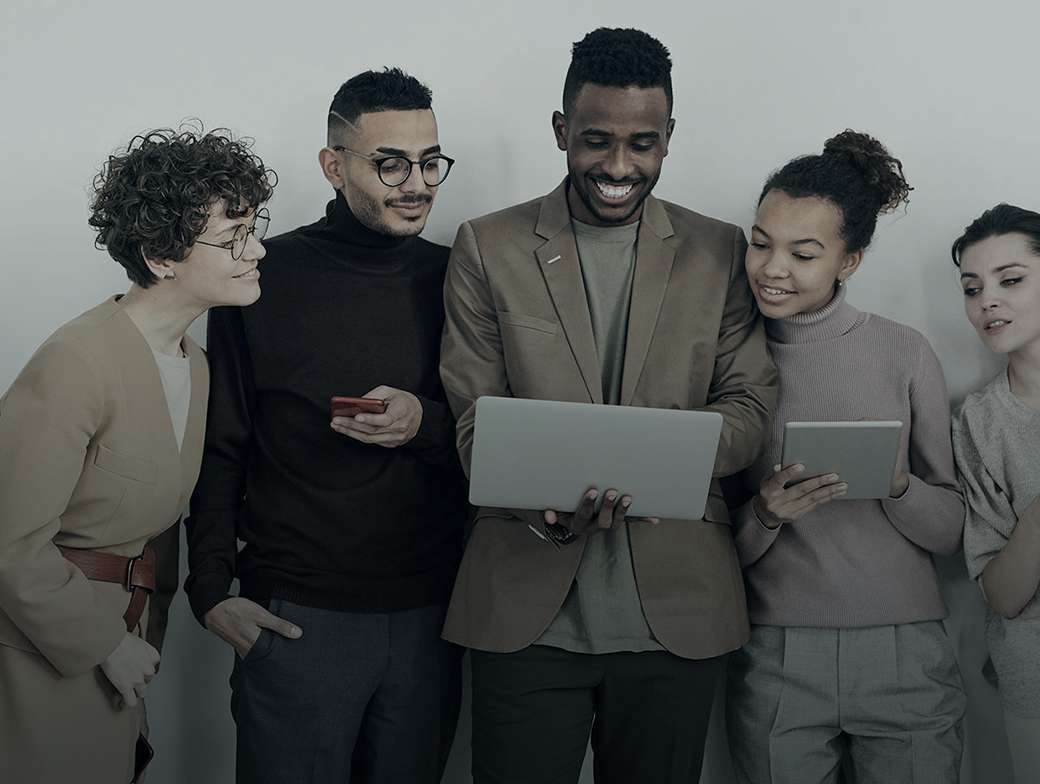 img banner1 | Daxin Global UAE