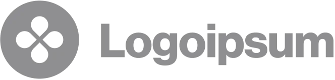 Logo | Daxin Global UAE