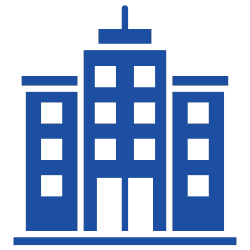 1 6 | Daxin Global UAE