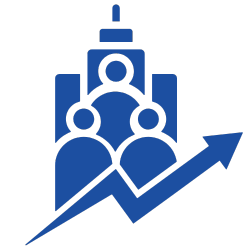 1 7 | Daxin Global UAE