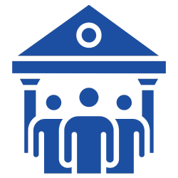 2 6 | Daxin Global UAE