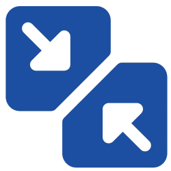 2 7 | Daxin Global UAE