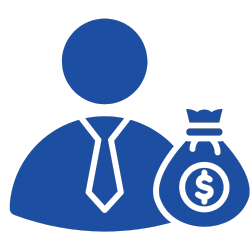 3 5 | Daxin Global UAE