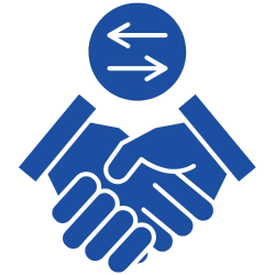 4 5 | Daxin Global UAE