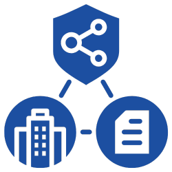 4 6 | Daxin Global UAE