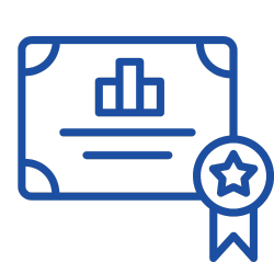 5 4 | Daxin Global UAE