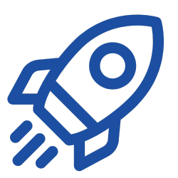 5 5 | Daxin Global UAE