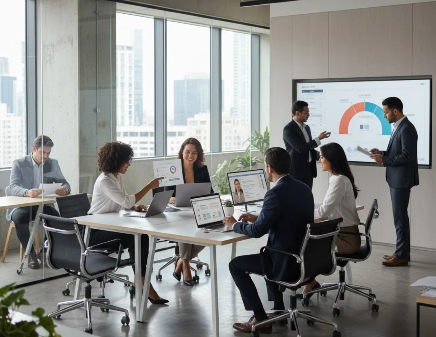 Section 3 3 | Daxin Global UAE