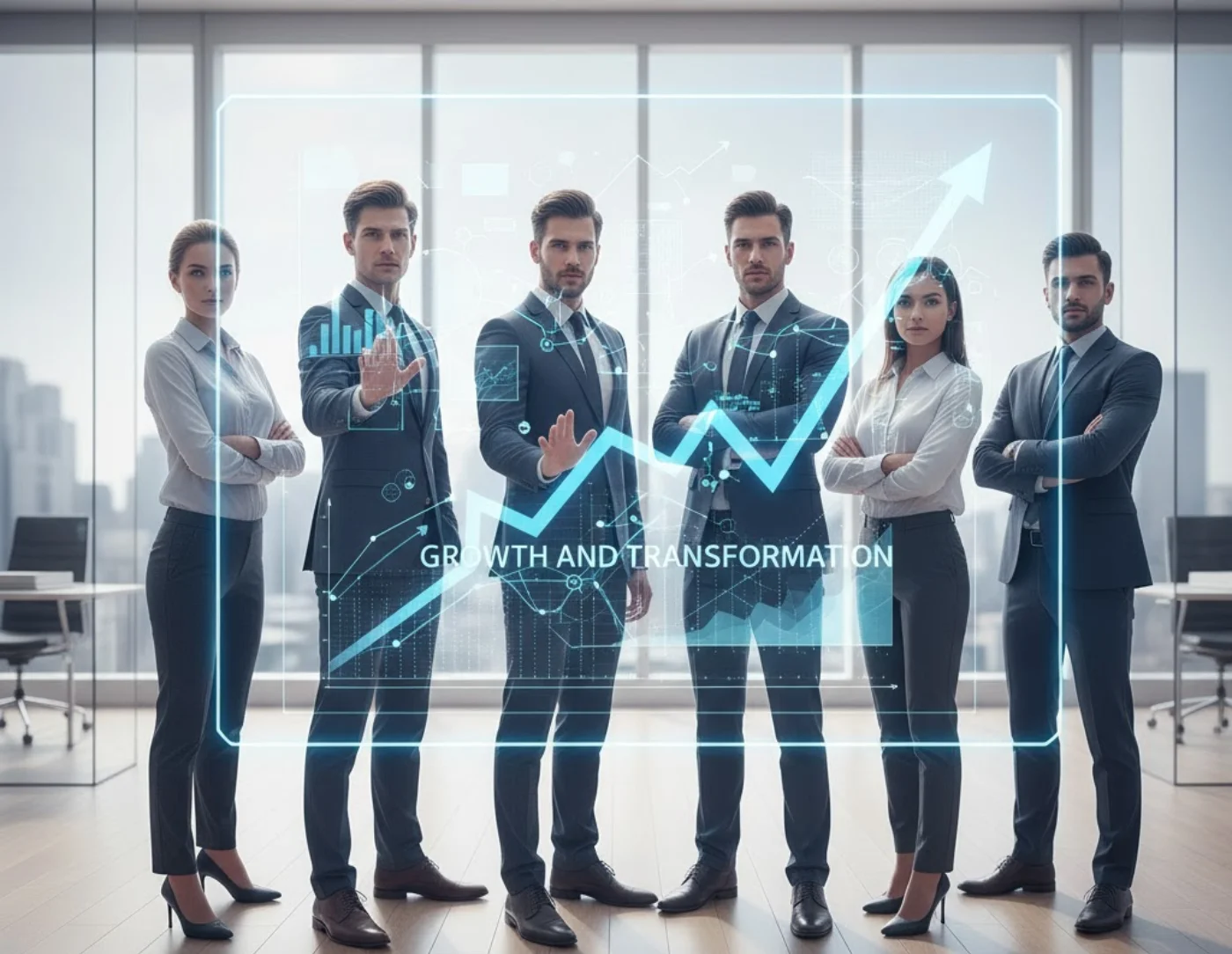 section 2 3 | Daxin Global UAE