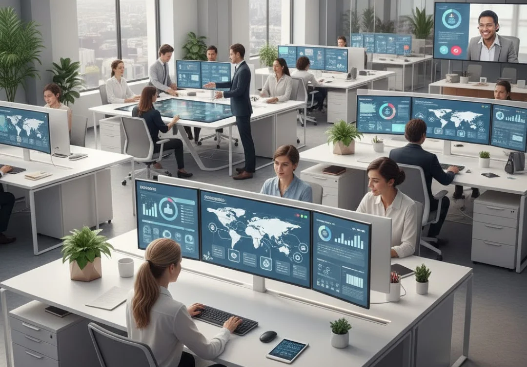 section 4 3 | Daxin Global UAE