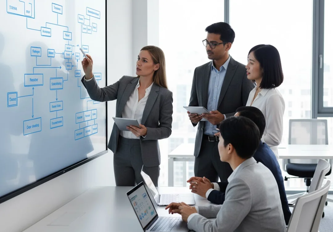 section 4 5 | Daxin Global UAE