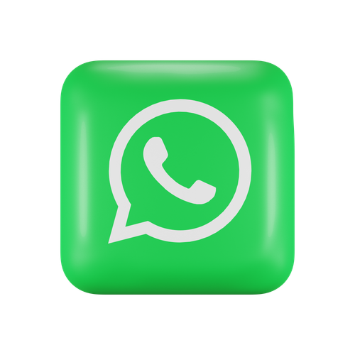 Daxin Global UAE WhatsApp